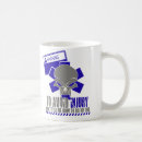 Buscar paramédico tazas El ccsme