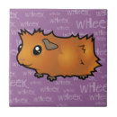 Buscar animal del kawaii azulejos Dibujo animado