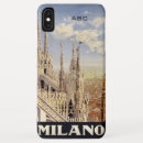 Buscar milano iphone fundas Viajar