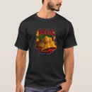 Buscar acdc camisetas Campanas