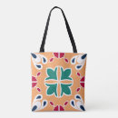 Buscar azteca bolsos Elegante