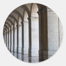 Buscar lisboa pegatinas Capital