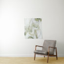 Buscar tapices Abstracto