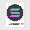 Buscar trader Bitcoína