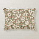 Buscar beige y verde cojines General y unisex