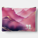 Buscar mármol bolsas cosmetica Elegante