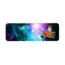 Buscar meme del gato tarjetas e invitaciones 9 º gata