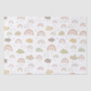 Buscar fondo beige papel de seda Cumpleaños