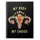 Buscar feminista libretas Rosa