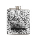 Buscar música del vintage petacas Cassette