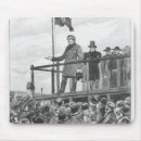 Buscar discurso electronica Escuela