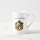 Buscar harry potter tazas botellas Profesora