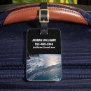 Buscar cuba etiquetas para maletas Mar caribeño