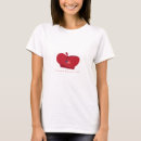 Buscar beret camisetas París
