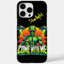 Buscar amistoso iphone fundas General y unisex