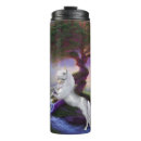 Buscar unicornio gótico tazas General y unisex