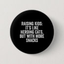 Buscar cuarto de niños pins Patriotismo