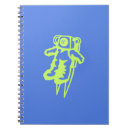 Buscar luna libretas Espacio