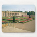 Buscar arquitectura y arte alfombrillas de raton Fotografía