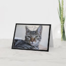 Buscar gato fotograficas tarjetas Gatos