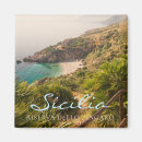 Buscar sicilia imanes Costa
