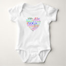 Buscar yoga ropa Para niños
