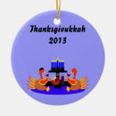 Buscar día de fiesta judío adornos Para todos