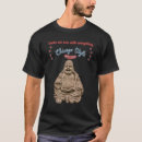 Buscar buddha camisetas Caliente