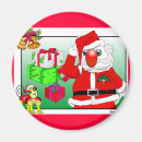 Buscar claúsula imanes Santa