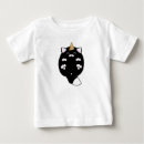 Buscar unicorn bebe ropa Criatura