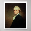 Buscar 1783 posters De