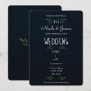 Buscar jardinería invitaciones Otoño