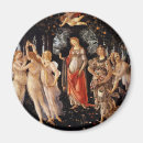 Buscar florencia italia imanes Renacimiento