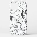 Buscar graffiti iphone fundas Punk