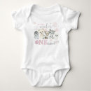 Buscar tigre blanco ropa Para niños