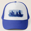 Buscar animal doméstico gorras Animales
