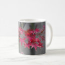 Buscar cerezo japonés tazas Árbol