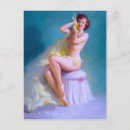 Buscar pinup postales Pinchar