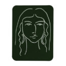 Buscar malaquita Empoderamiento femenino