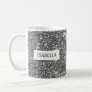Buscar glamour tazas Afeminado