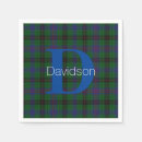 Buscar davidson servilletas Refunfuñar