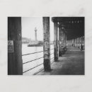 Buscar embarcadero postales Mar