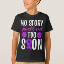 Buscar child abuse camisetas Naloxona