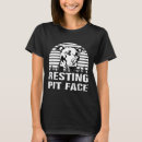 Buscar fosa camisetas Vintage
