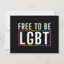 Buscar bisexual tarjetas Trans