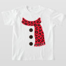 Buscar kids botones General y unisex