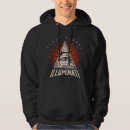 Buscar illuminati sudaderas Oculto