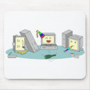 Buscar geeky alfombrillas de raton Ordenador