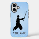 Buscar marcial iphone fundas Artes marciales