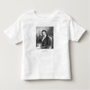 Buscar aristocracia ropa Asentado